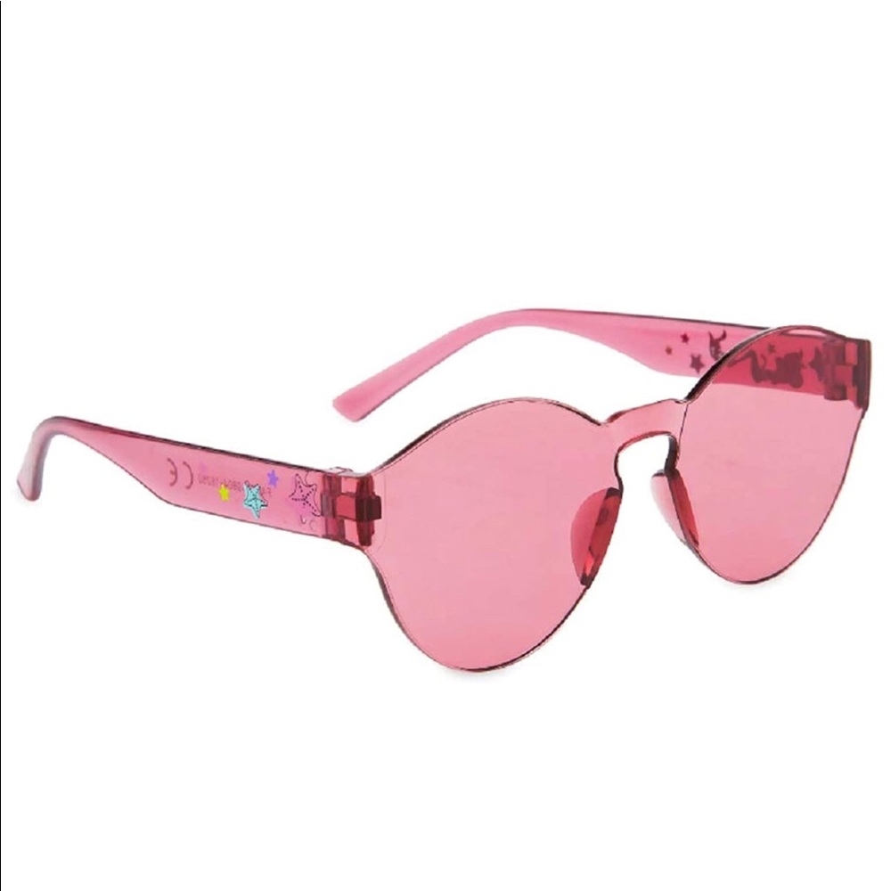 Disney Little Mermaid Ariel Girls Sunglasses